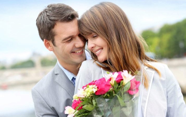 Сумісність Близнюків і Скорпіонів: чоловік і жінка в любовних відносинах і дружбі, характер знаків зодіаку