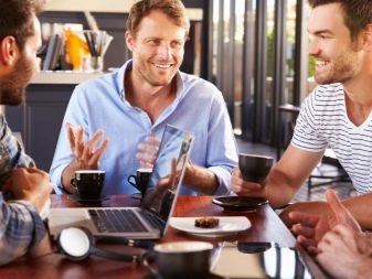 Сумісність Близнюків і Скорпіонів: чоловік і жінка в любовних відносинах і дружбі, характер знаків зодіаку