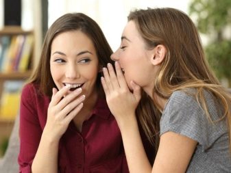 Сумісність Близнюків і Скорпіонів: чоловік і жінка в любовних відносинах і дружбі, характер знаків зодіаку