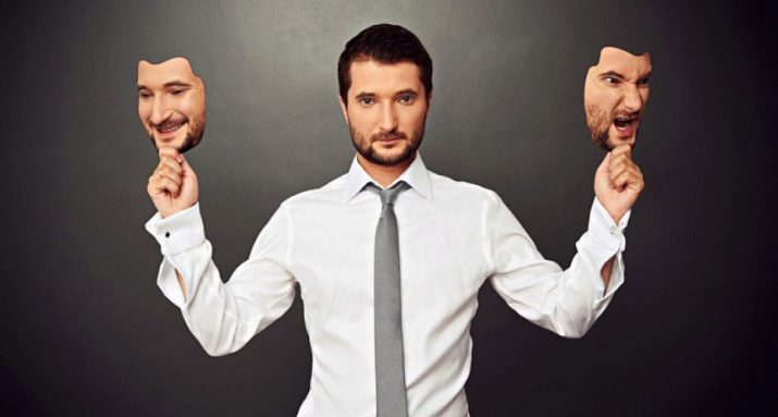 Сумісність Близнюків і Скорпіонів: чоловік і жінка в любовних відносинах і дружбі, характер знаків зодіаку