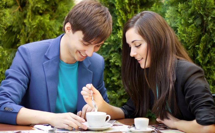 Сумісність Близнюків і Скорпіонів: чоловік і жінка в любовних відносинах і дружбі, характер знаків зодіаку