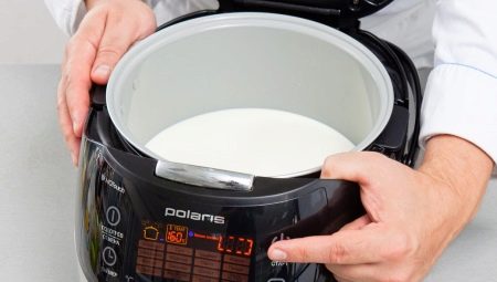 Сумісність чаш мультиварок: таблиця сумісності, можливі розміри. Як підібрати чашу?