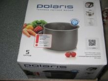 Сумісність чаш мультиварок: таблиця сумісності, можливі розміри. Як підібрати чашу?