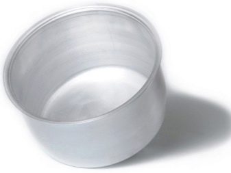 Сумісність чаш мультиварок: таблиця сумісності, можливі розміри. Як підібрати чашу?