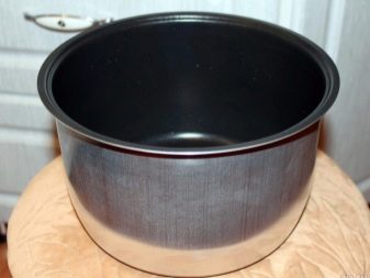 Сумісність чаш мультиварок: таблиця сумісності, можливі розміри. Як підібрати чашу?