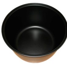 Сумісність чаш мультиварок: таблиця сумісності, можливі розміри. Як підібрати чашу?