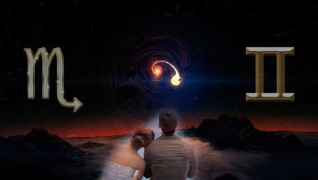 Сумісність Дів і Близнюків: жінка і чоловік цих знаків зодіаку в любовних відносинах, дружба і союз у сімейному житті