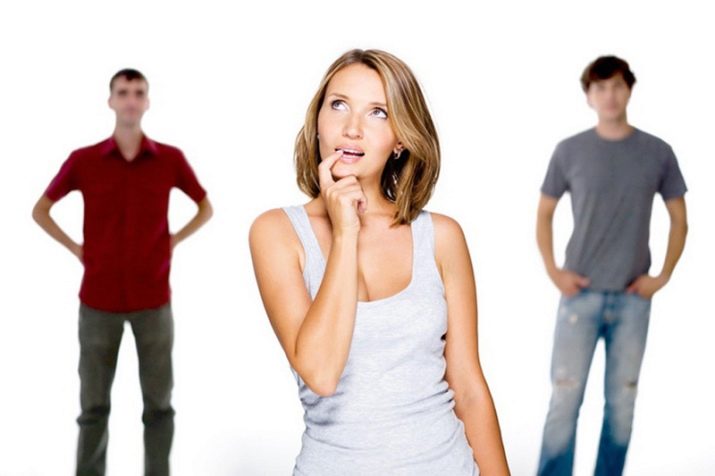 Сумісність Дів і Близнюків: жінка і чоловік цих знаків зодіаку в любовних відносинах, дружба і союз у сімейному житті