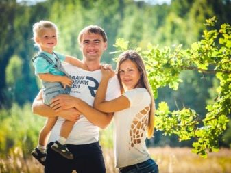 Сумісність Дів і Близнюків: жінка і чоловік цих знаків зодіаку в любовних відносинах, дружба і союз у сімейному житті