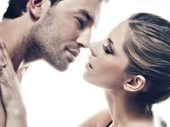 Сумісність Дів і Близнюків: жінка і чоловік цих знаків зодіаку в любовних відносинах, дружба і союз у сімейному житті