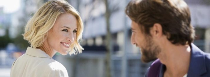 Сумісність Дів і Близнюків: жінка і чоловік цих знаків зодіаку в любовних відносинах, дружба і союз у сімейному житті