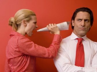 Сумісність Дів і Близнюків: жінка і чоловік цих знаків зодіаку в любовних відносинах, дружба і союз у сімейному житті