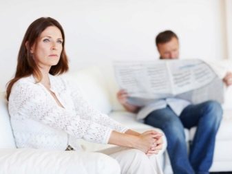 Сумісність Дів і Близнюків: жінка і чоловік цих знаків зодіаку в любовних відносинах, дружба і союз у сімейному житті