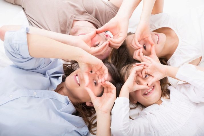 Сумісність Дів і Близнюків: жінка і чоловік цих знаків зодіаку в любовних відносинах, дружба і союз у сімейному житті