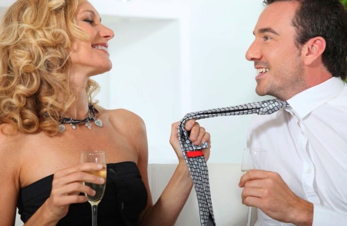 Сумісність Дів і Близнюків: жінка і чоловік цих знаків зодіаку в любовних відносинах, дружба і союз у сімейному житті