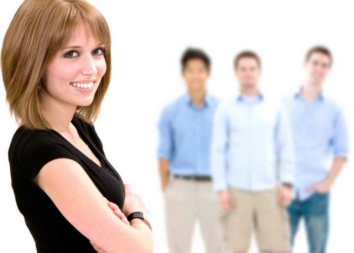 Сумісність Дів і Близнюків: жінка і чоловік цих знаків зодіаку в любовних відносинах, дружба і союз у сімейному житті