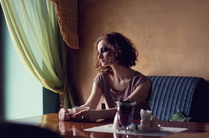 Сумісність Дів і Близнюків: жінка і чоловік цих знаків зодіаку в любовних відносинах, дружба і союз у сімейному житті