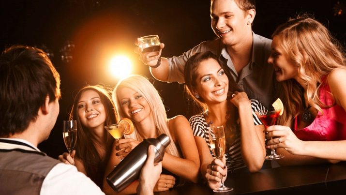 Сумісність Дів і Близнюків: жінка і чоловік цих знаків зодіаку в любовних відносинах, дружба і союз у сімейному житті