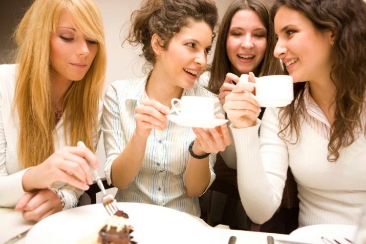 Сумісність Дів і Близнюків: жінка і чоловік цих знаків зодіаку в любовних відносинах, дружба і союз у сімейному житті