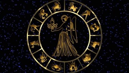 Сумісність Дів: сумісний з представниками інших знаків зодіаку, хто підходить чоловікові і жінці в коханні, характеристика в дружбі