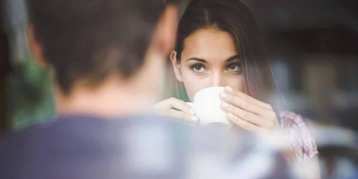 Сумісність Дів: сумісний з представниками інших знаків зодіаку, хто підходить чоловікові і жінці в коханні, характеристика в дружбі