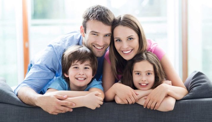 Сумісність Дів: сумісний з представниками інших знаків зодіаку, хто підходить чоловікові і жінці в коханні, характеристика в дружбі