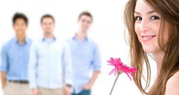 Сумісність Дів: сумісний з представниками інших знаків зодіаку, хто підходить чоловікові і жінці в коханні, характеристика в дружбі