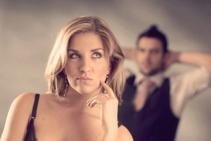 Сумісність Дів: сумісний з представниками інших знаків зодіаку, хто підходить чоловікові і жінці в коханні, характеристика в дружбі