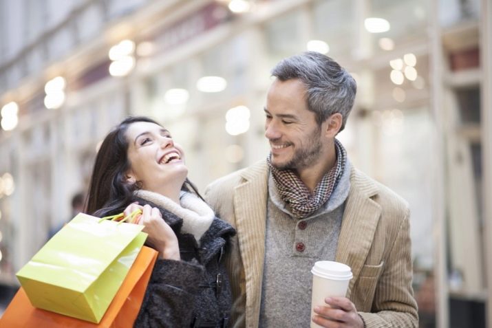 Сумісність Дів: сумісний з представниками інших знаків зодіаку, хто підходить чоловікові і жінці в коханні, характеристика в дружбі