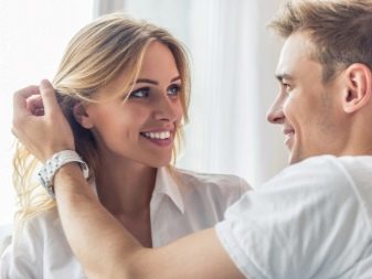 Сумісність Дів: сумісний з представниками інших знаків зодіаку, хто підходить чоловікові і жінці в коханні, характеристика в дружбі