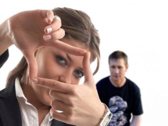 Сумісність Дів: сумісний з представниками інших знаків зодіаку, хто підходить чоловікові і жінці в коханні, характеристика в дружбі