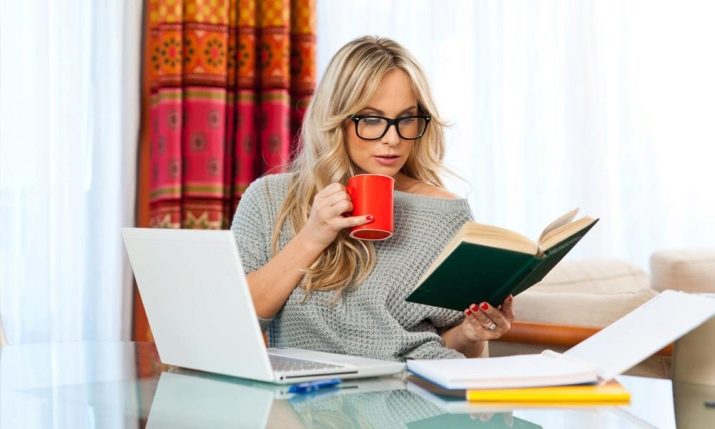 Сумісність Дів: сумісний з представниками інших знаків зодіаку, хто підходить чоловікові і жінці в коханні, характеристика в дружбі