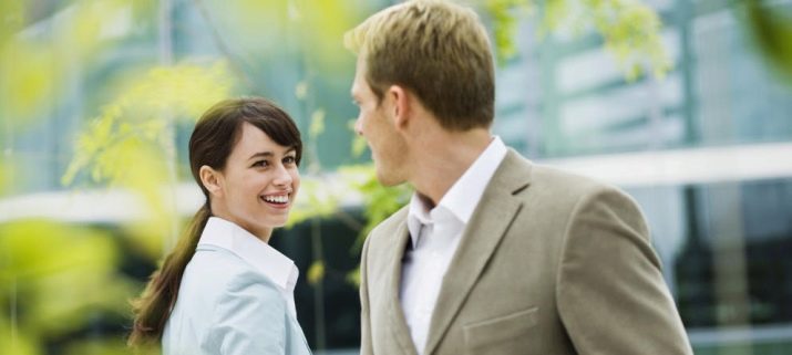 Сумісність Драконів і Собак (15 фото): як ці чоловіки і жінки проявляють себе в любові? Можуть вони бути разом?