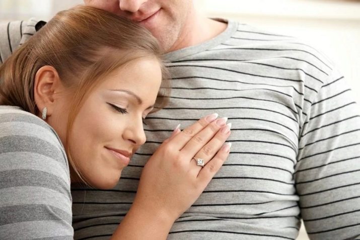 Сумісність Драконів і Собак (15 фото): як ці чоловіки і жінки проявляють себе в любові? Можуть вони бути разом?