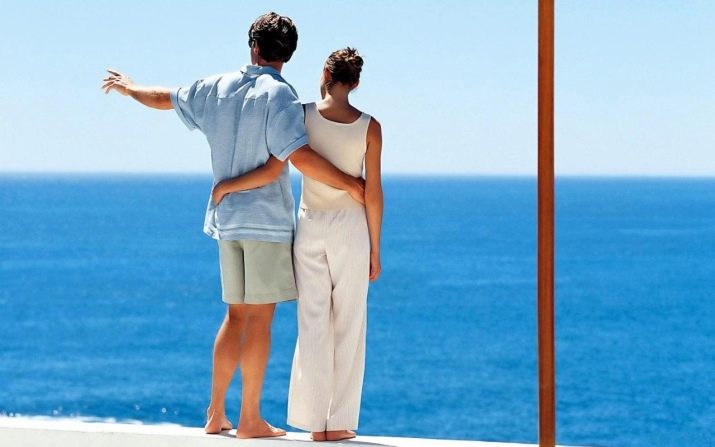 Сумісність Драконів і Собак (15 фото): як ці чоловіки і жінки проявляють себе в любові? Можуть вони бути разом?