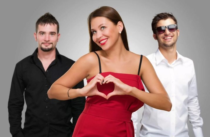 Сумісність Драконів і Собак (15 фото): як ці чоловіки і жінки проявляють себе в любові? Можуть вони бути разом?