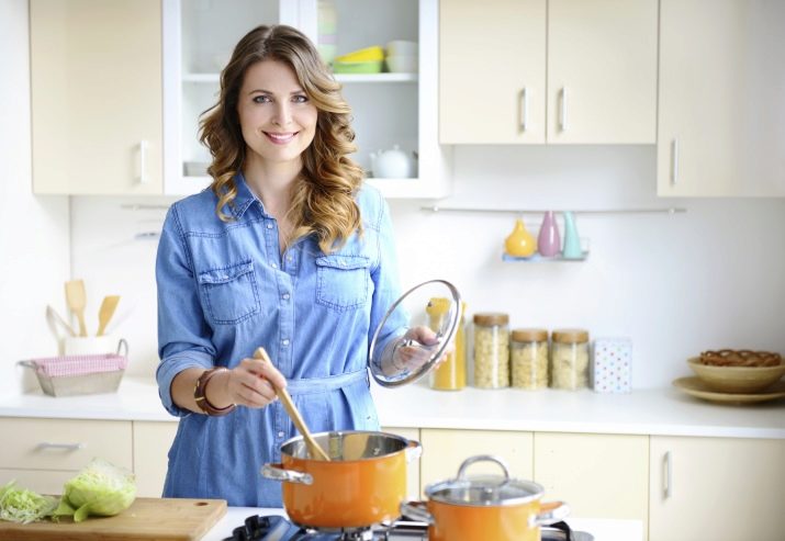 Сумісність Дракона і Кози (12 фото): як ці чоловіки і жінки проявляють себе в любові і чи вони щасливі у шлюбі?