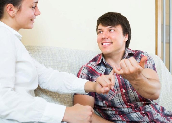 Сумісність Дракона і Кози (12 фото): як ці чоловіки і жінки проявляють себе в любові і чи вони щасливі у шлюбі?