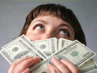 Сумісність Дракона і Кози (12 фото): як ці чоловіки і жінки проявляють себе в любові і чи вони щасливі у шлюбі?