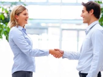 Сумісність Дракона і Кози (12 фото): як ці чоловіки і жінки проявляють себе в любові і чи вони щасливі у шлюбі?