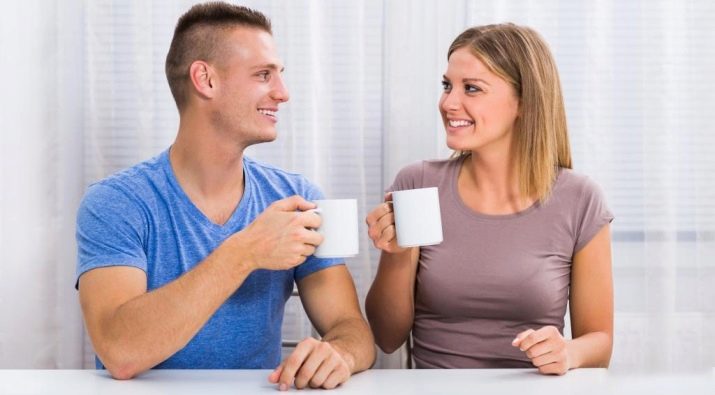 Сумісність Дракона і Кози (12 фото): як ці чоловіки і жінки проявляють себе в любові і чи вони щасливі у шлюбі?