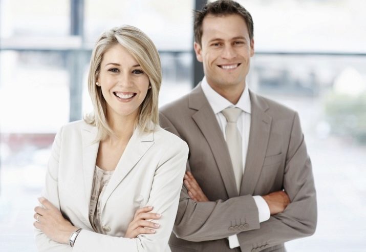 Сумісність Дракона і Щури (15 фото): загальна характеристика чоловіків і жінок, особливості їх поведінки в любові і шлюбі