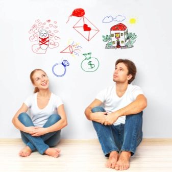 Сумісність Дракона і Щури (15 фото): загальна характеристика чоловіків і жінок, особливості їх поведінки в любові і шлюбі