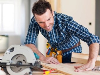 Сумісність Дракона і Щури (15 фото): загальна характеристика чоловіків і жінок, особливості їх поведінки в любові і шлюбі