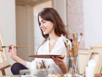 Сумісність Дракона і Щури (15 фото): загальна характеристика чоловіків і жінок, особливості їх поведінки в любові і шлюбі