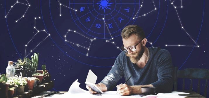 Сумісність Дракона і Щури (15 фото): загальна характеристика чоловіків і жінок, особливості їх поведінки в любові і шлюбі