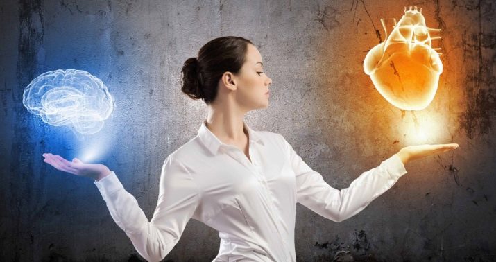 Сумісність Дракона і Щури (15 фото): загальна характеристика чоловіків і жінок, особливості їх поведінки в любові і шлюбі