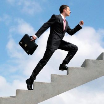 Сумісність Дракона і Щури (15 фото): загальна характеристика чоловіків і жінок, особливості їх поведінки в любові і шлюбі