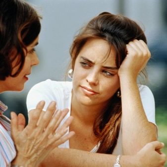 Сумісність Дракона і Щури (15 фото): загальна характеристика чоловіків і жінок, особливості їх поведінки в любові і шлюбі