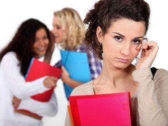 Сумісність Дракона і Щури (15 фото): загальна характеристика чоловіків і жінок, особливості їх поведінки в любові і шлюбі